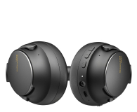 Bugani Space BH01 Black - 1370668 - zdjęcie 5